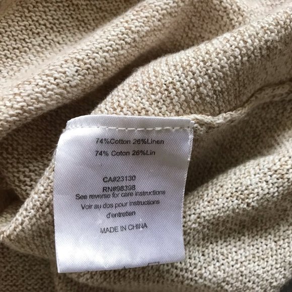 Judith & Charles - Picture 6 of 6